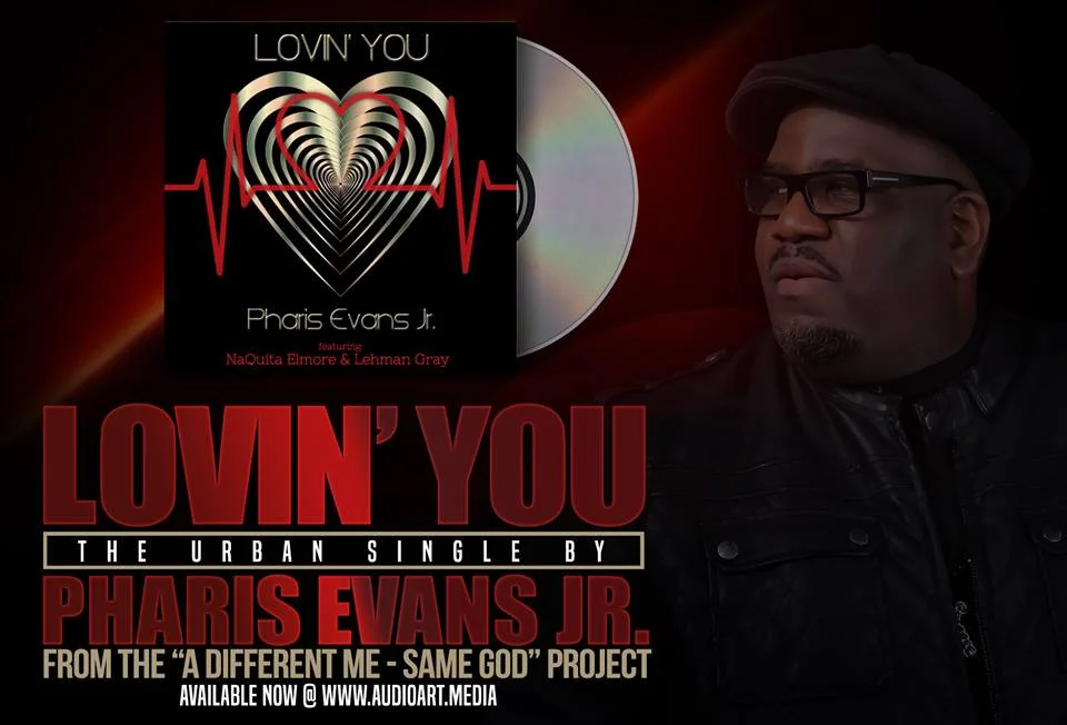 Lovin' You