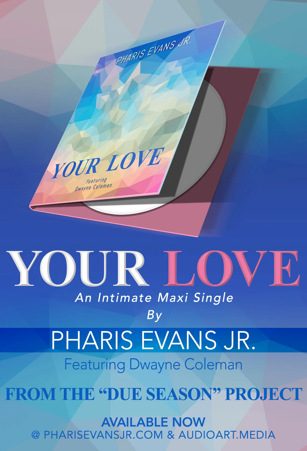 3. your love promo.jpg