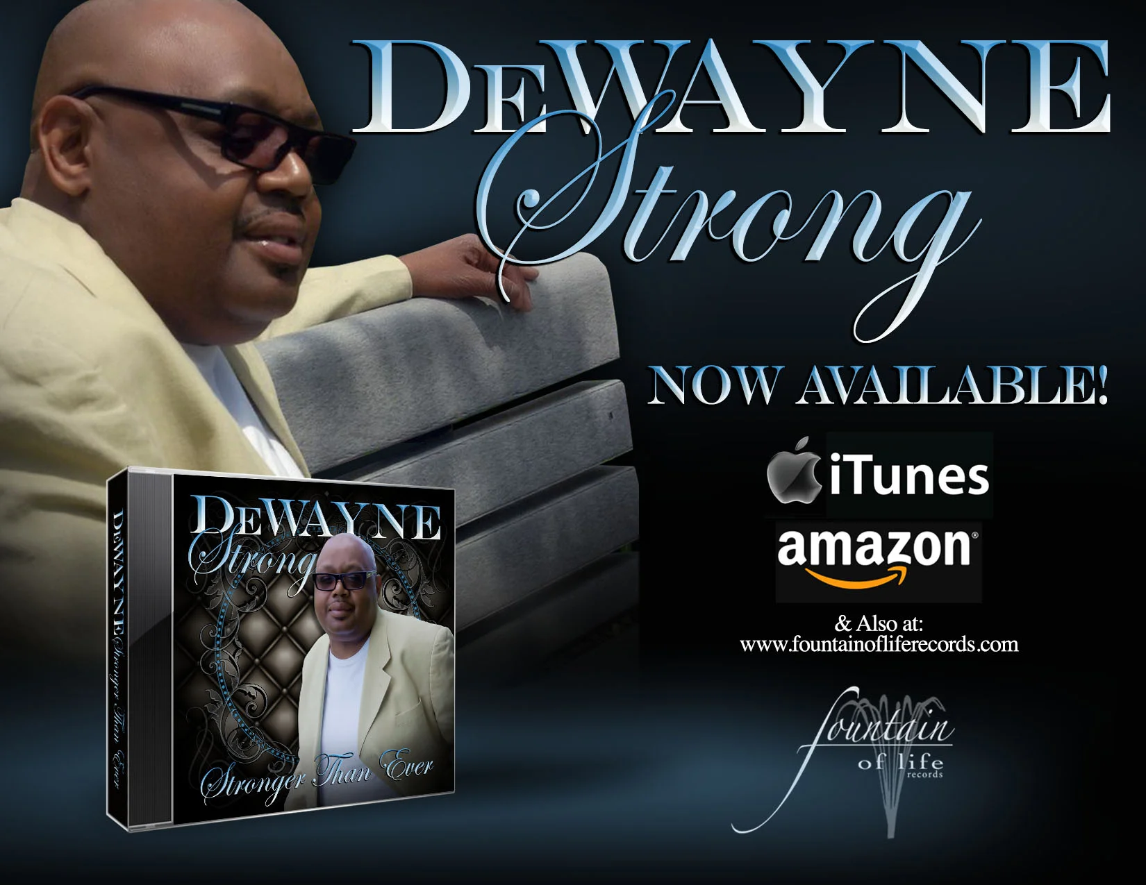 9. DeWayne_Strong_Now Available.jpg