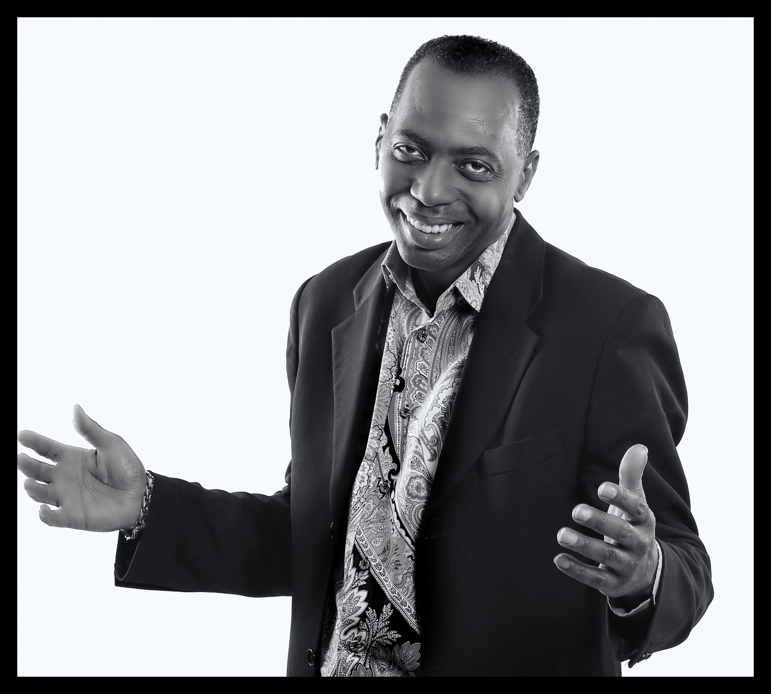 9.) Roosevelt Bradley.jpg