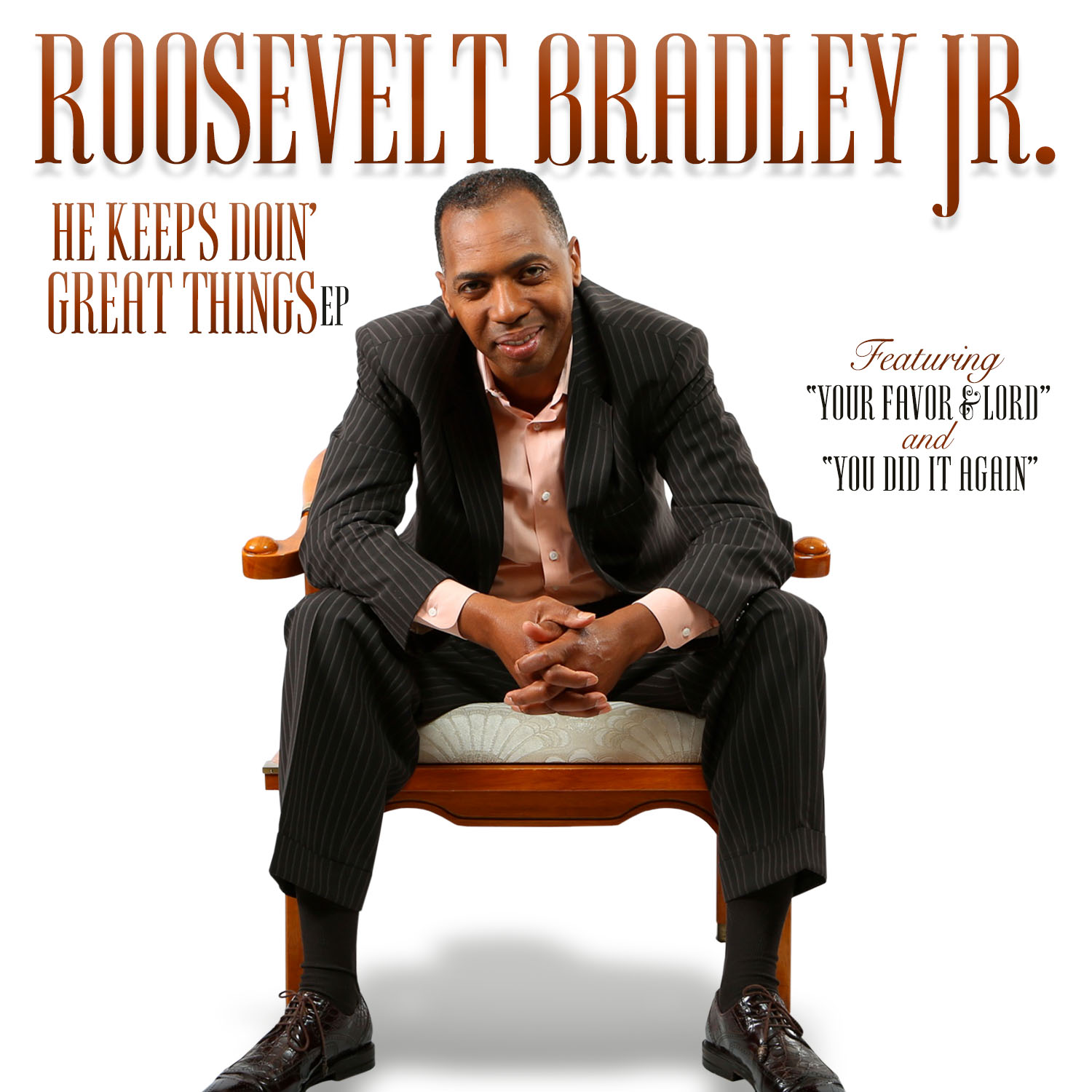 Roosevelt Bradley CD Cover 2.jpg