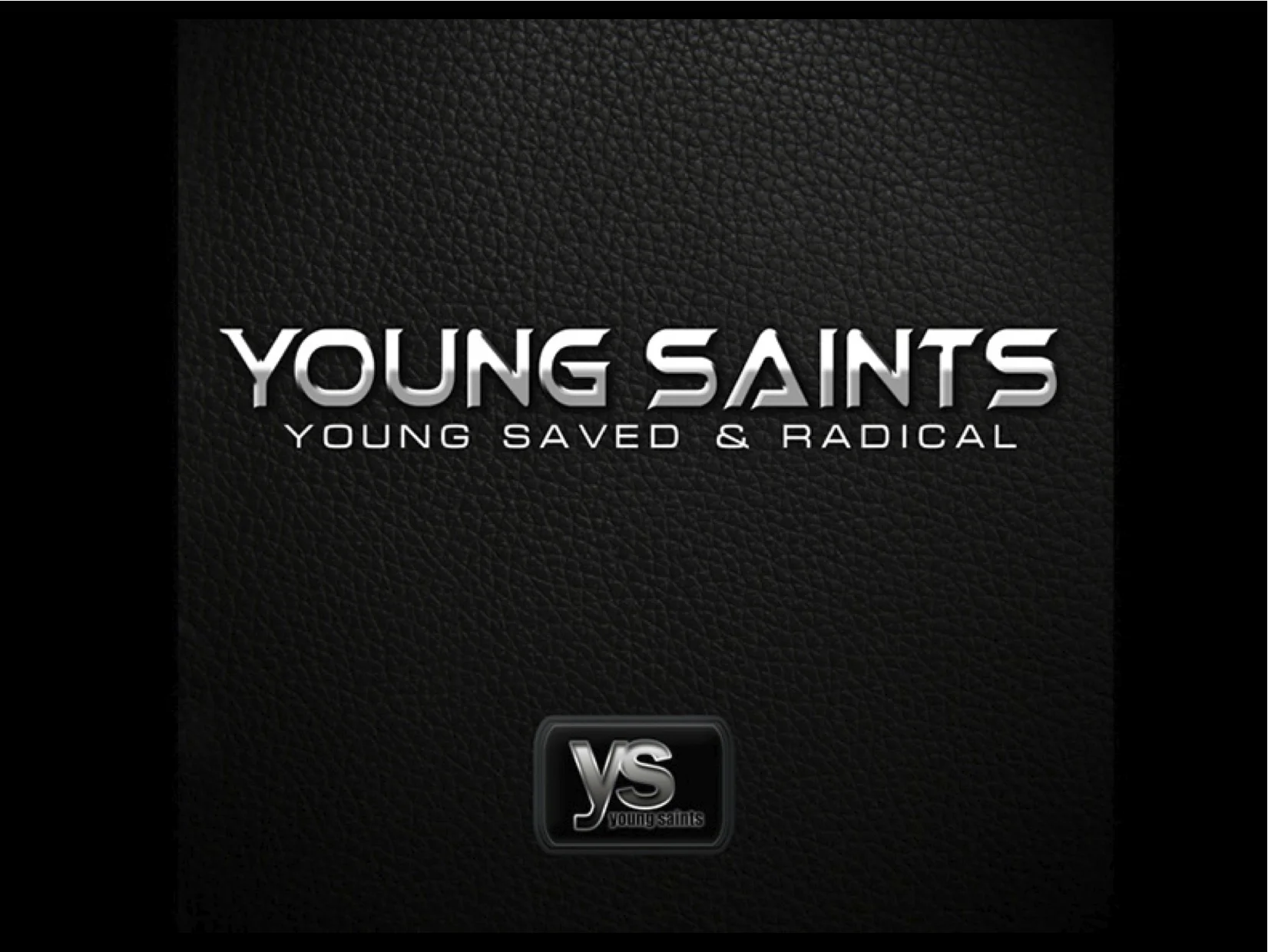 Album_front cover.jpg