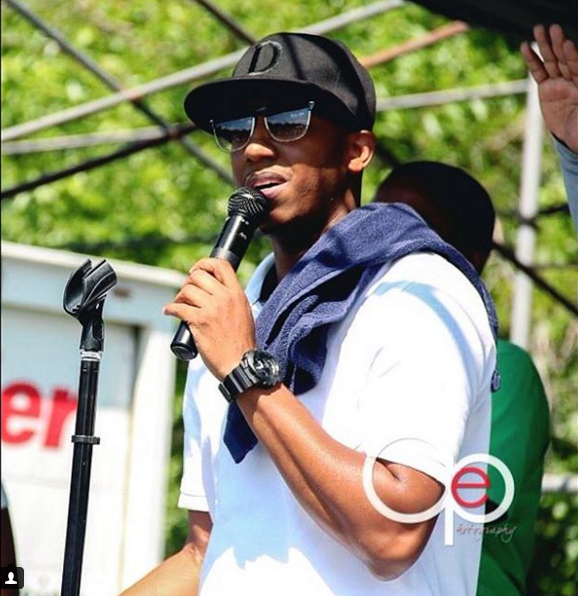 Screen shot 2018-03-15 at 3.08.24 PM.png