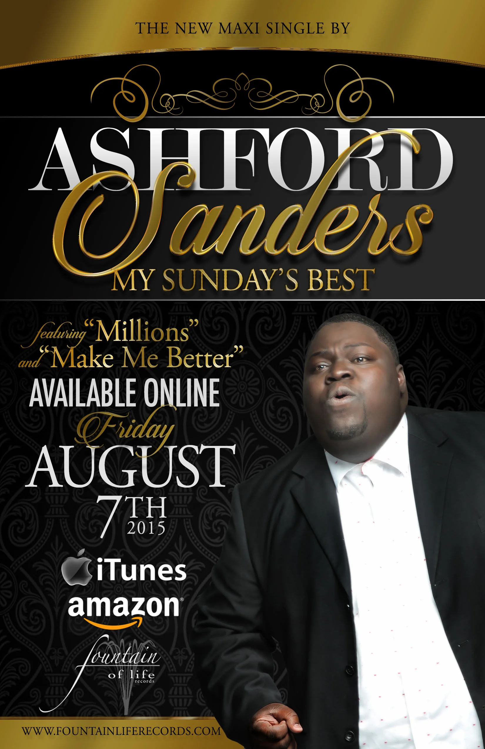 Ashford Sanders Promo2.jpg