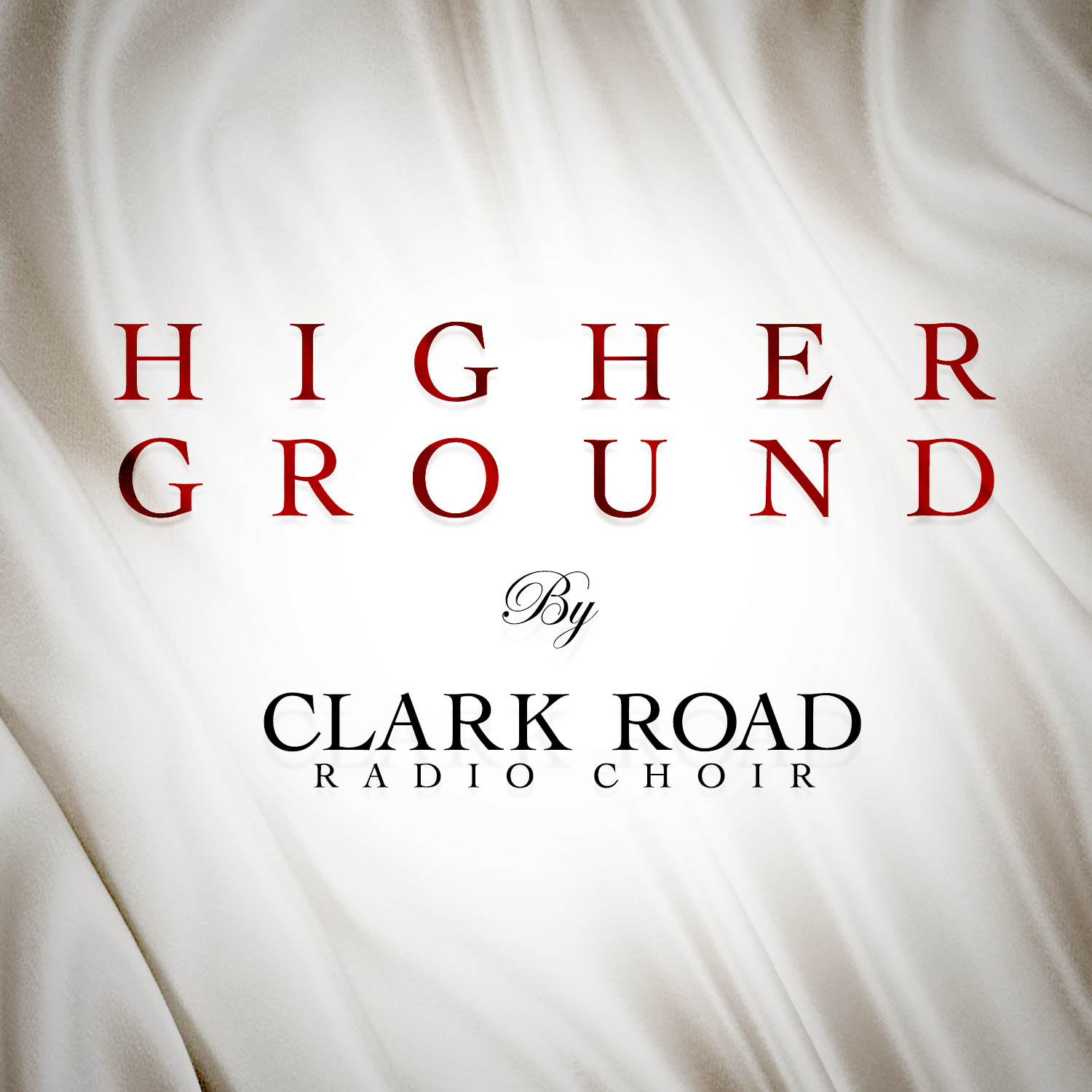 Higher Ground FRONT Cover.jpg