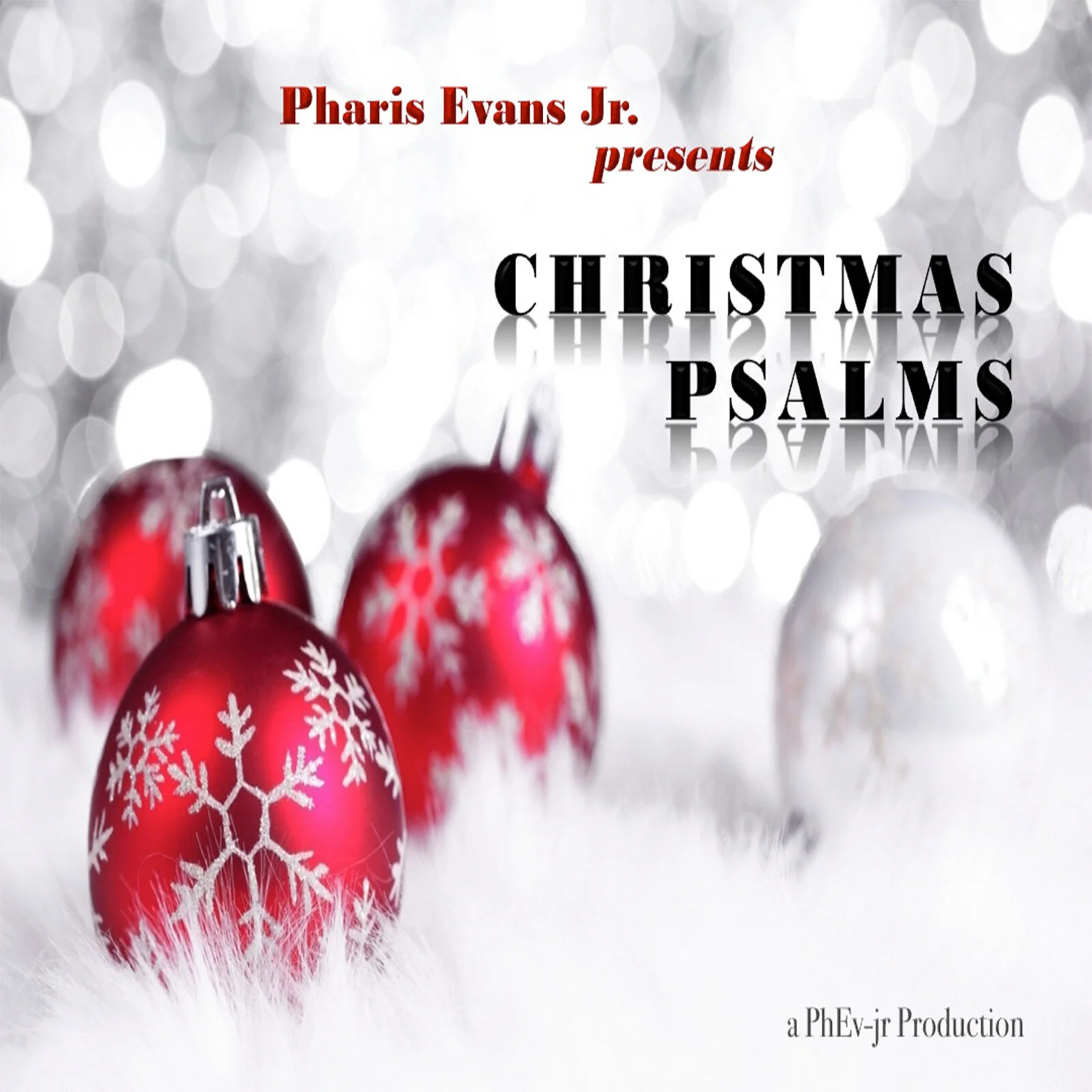 Christmas Psalms.jpeg