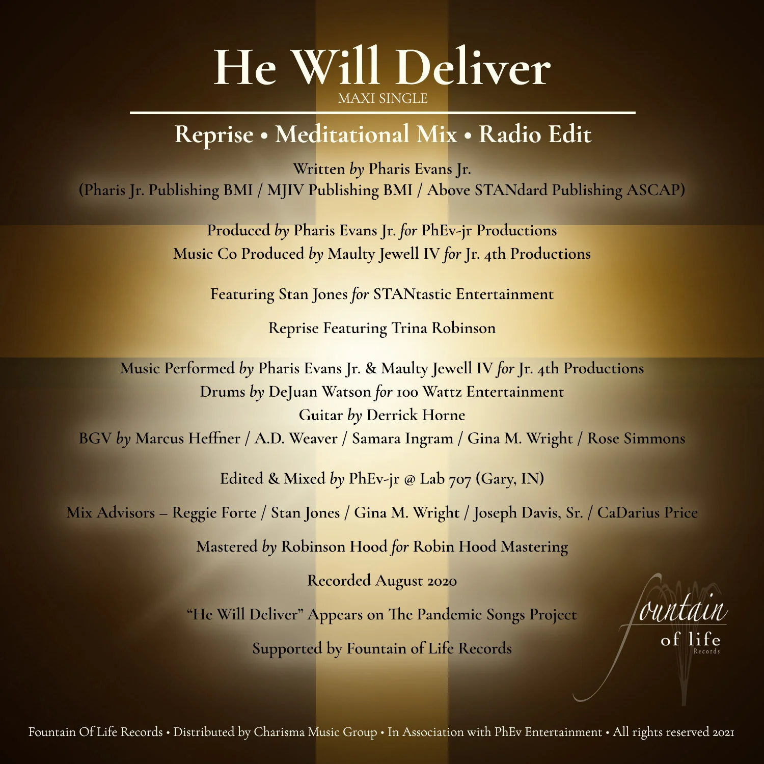 B. He Will Deliver Back Side.jpg