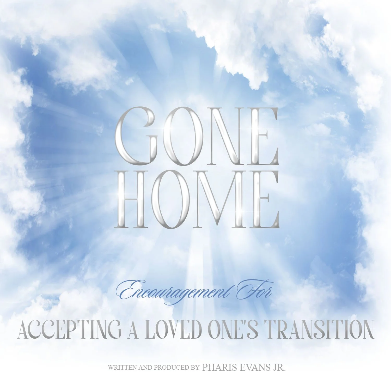 Gone Home