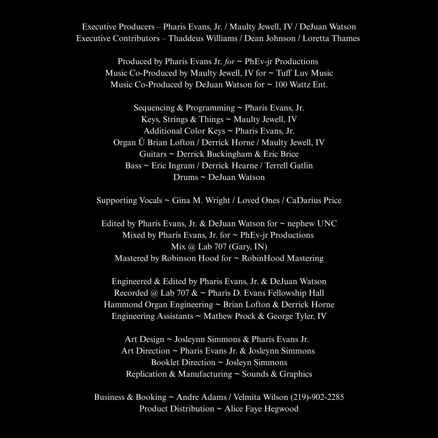 Saints Finale - Album Cover 2.jpg