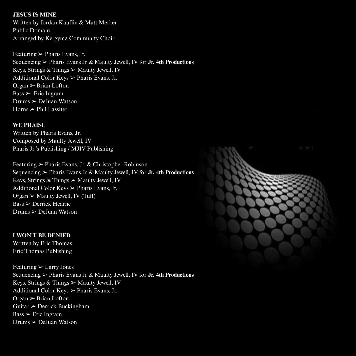 Saints Finale - Album Cover 3.jpg