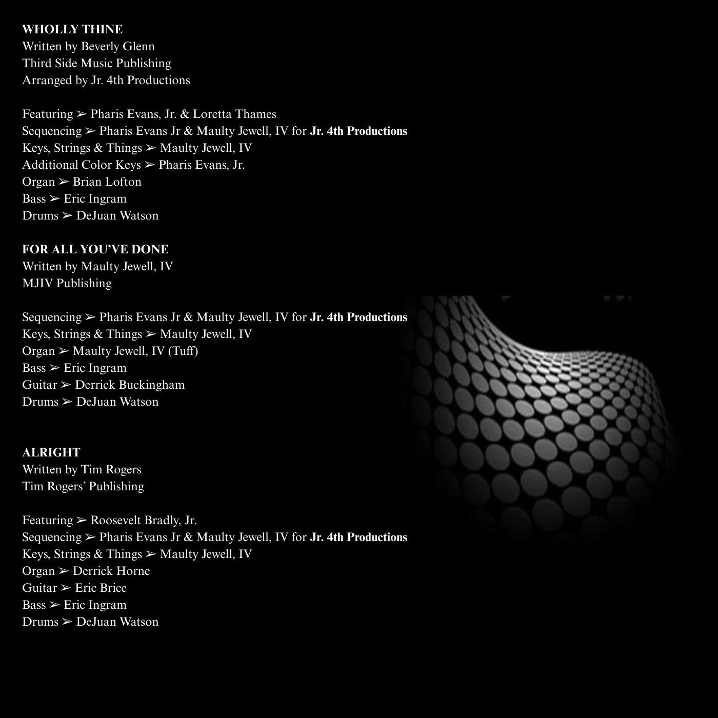 Saints Finale - Album Cover 4.jpg