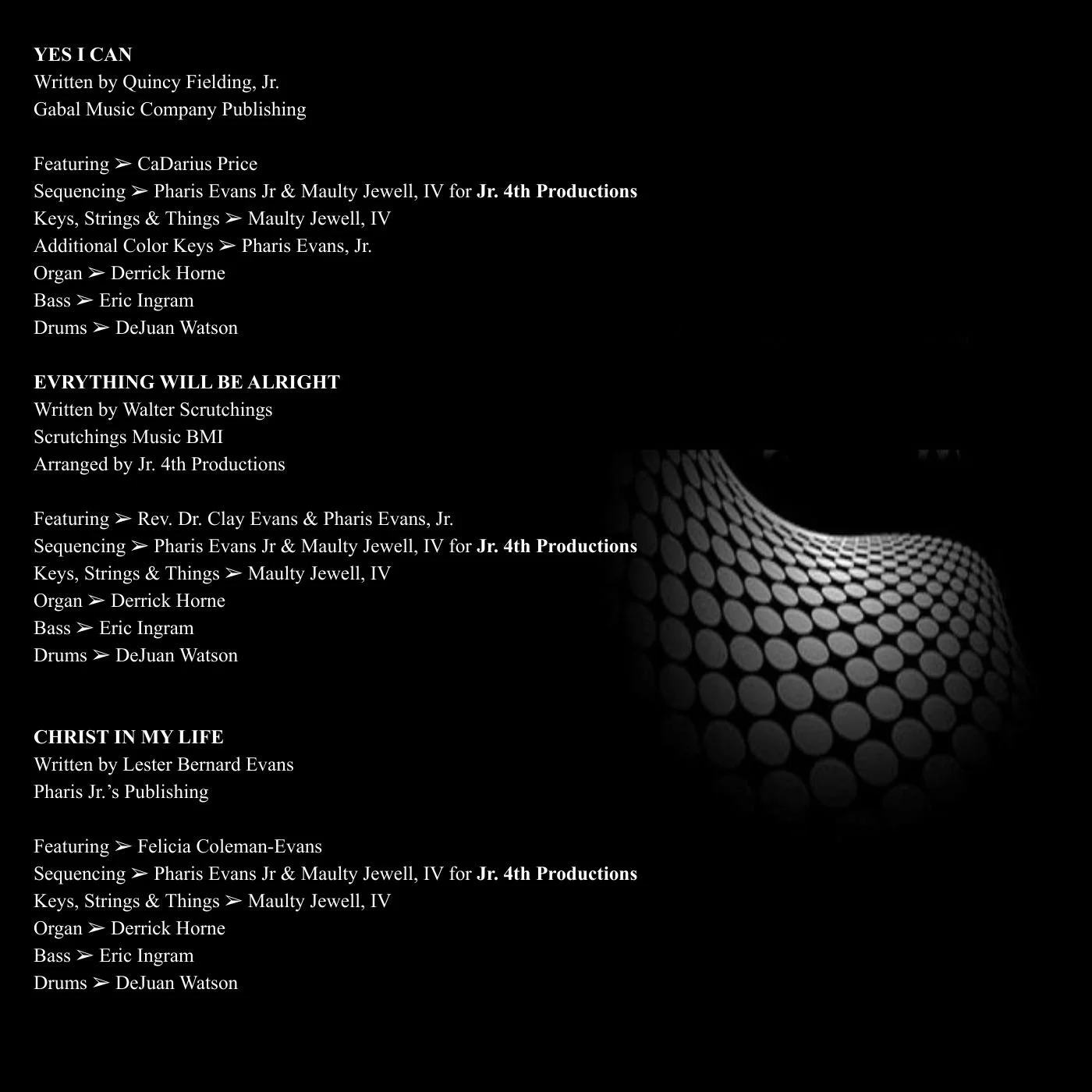 Saints Finale - Album Cover 5.jpg