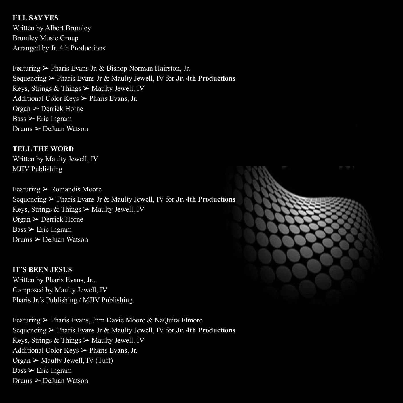 Saints Finale - Album Cover 6.jpg