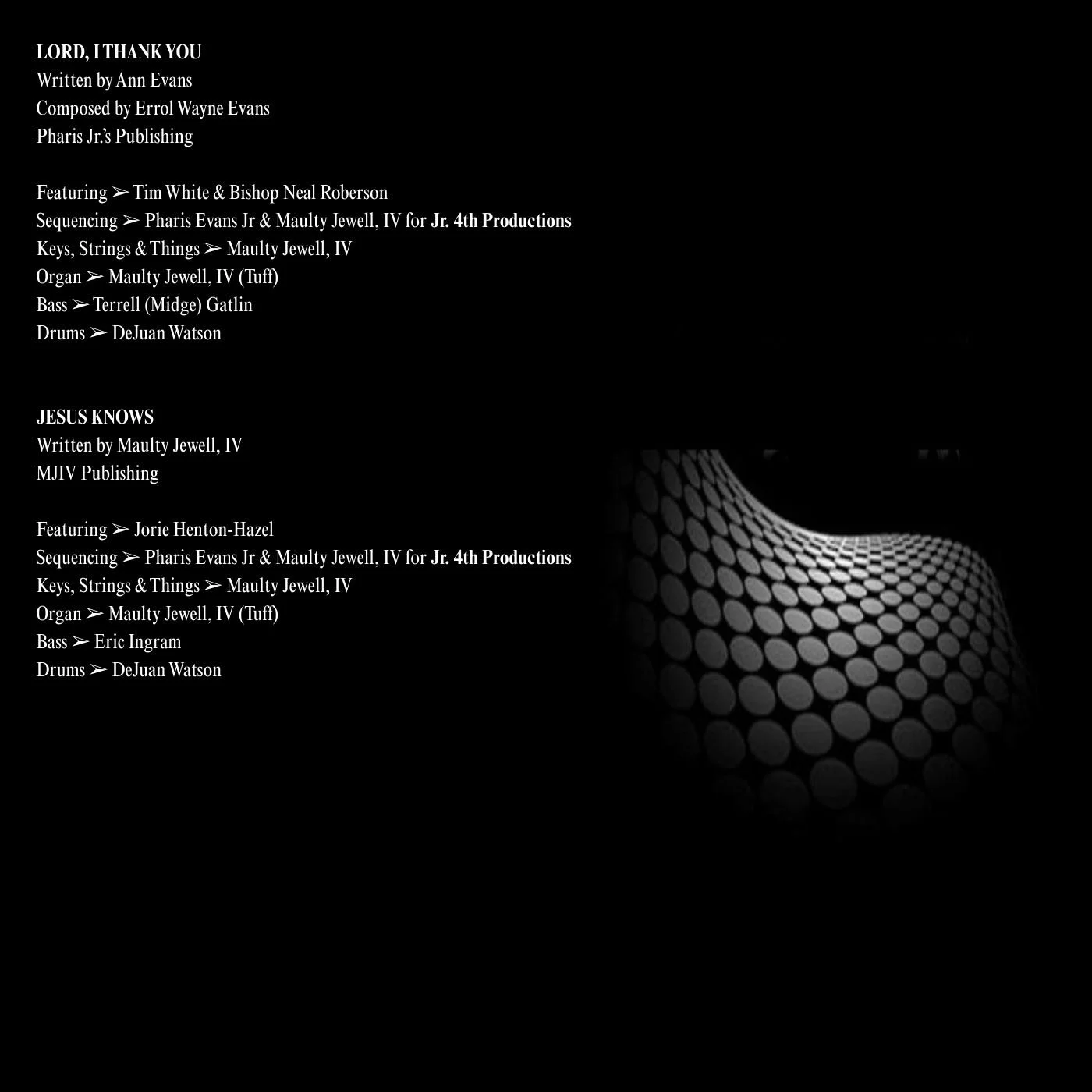 Saints Finale - Album Cover 7.jpg