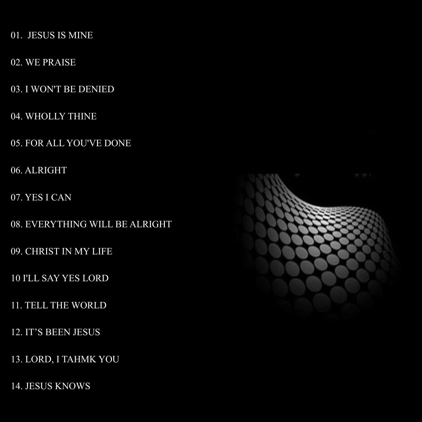 Saints Finale - Album Cover 8.jpg