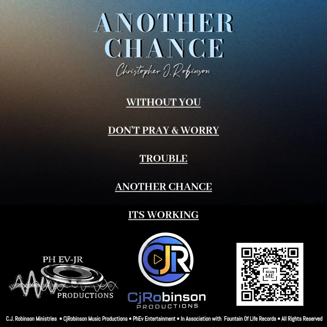 Another Chance EP - Album Cover 4.jpeg