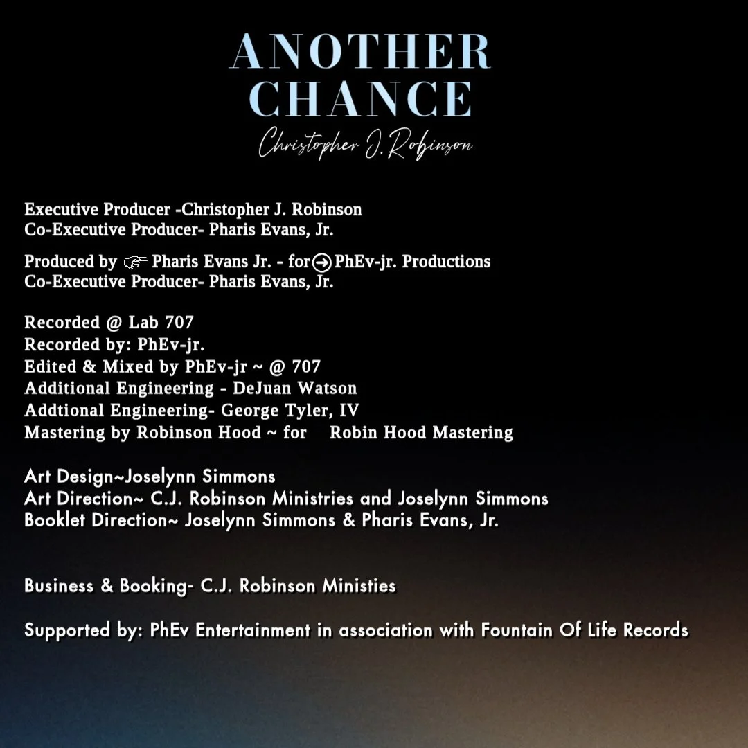 Another Chance EP - Album Cover 2.jpeg