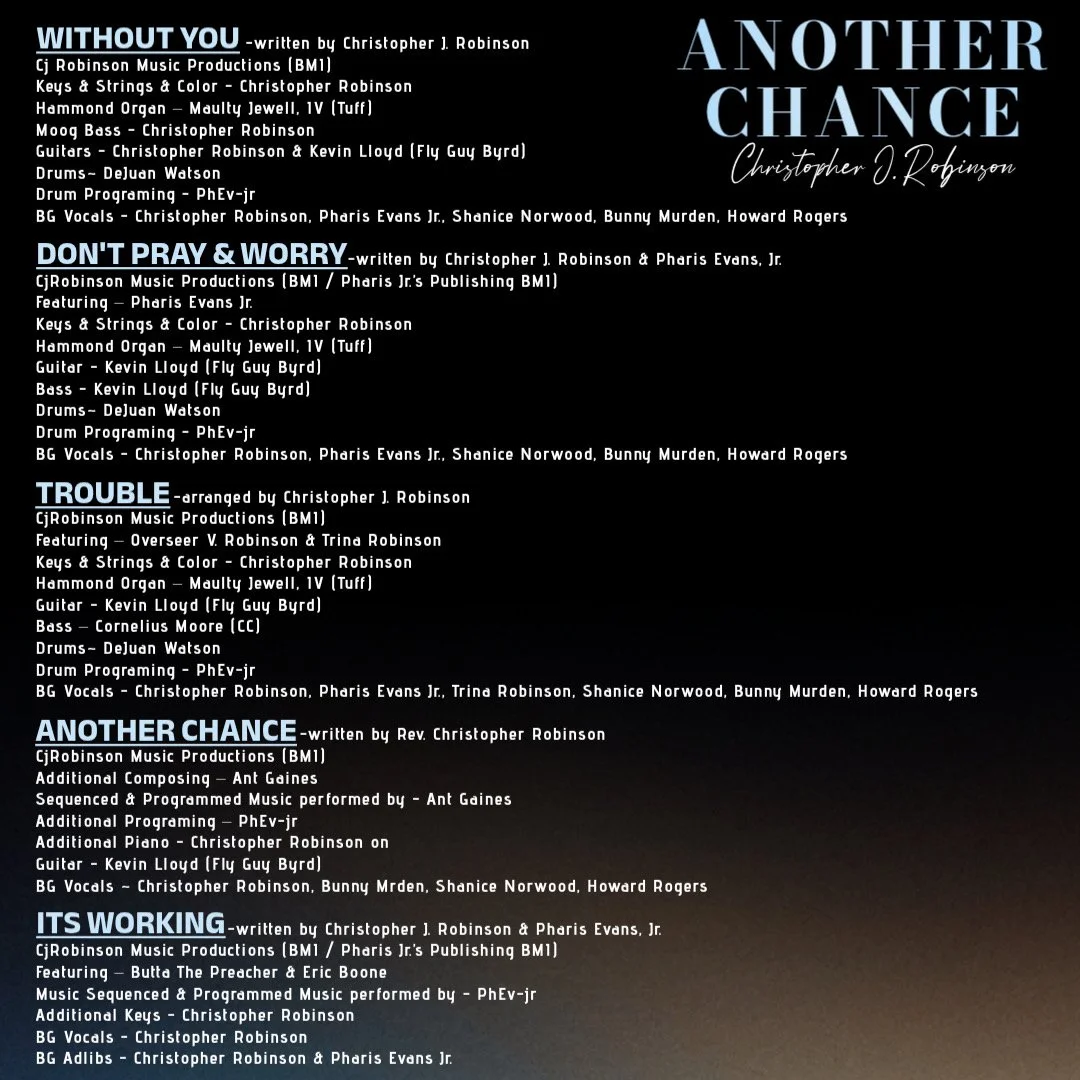 Another Chance EP - Album Cover 3.jpeg