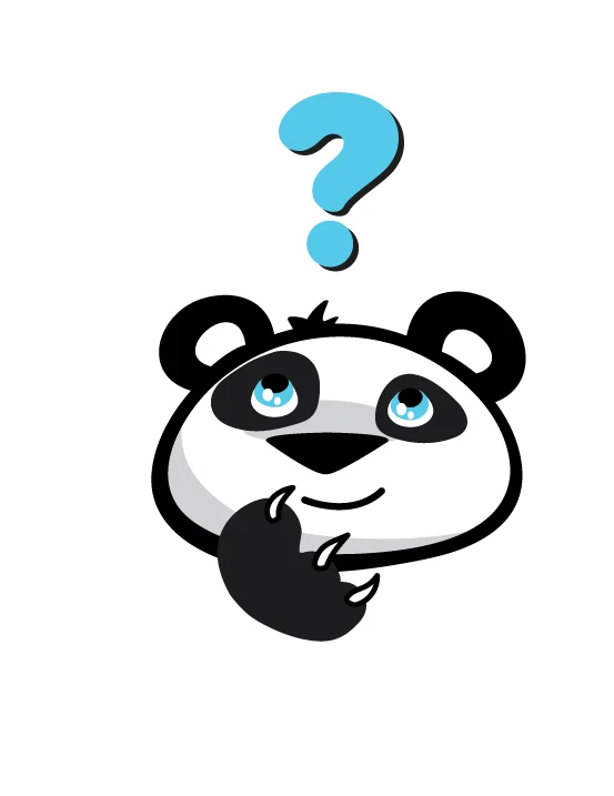 FAQ-panda.jpg