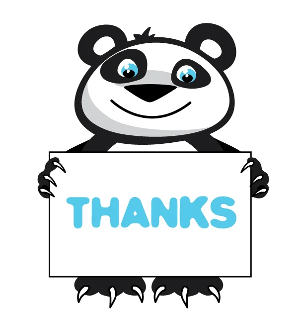 thanks.jpg