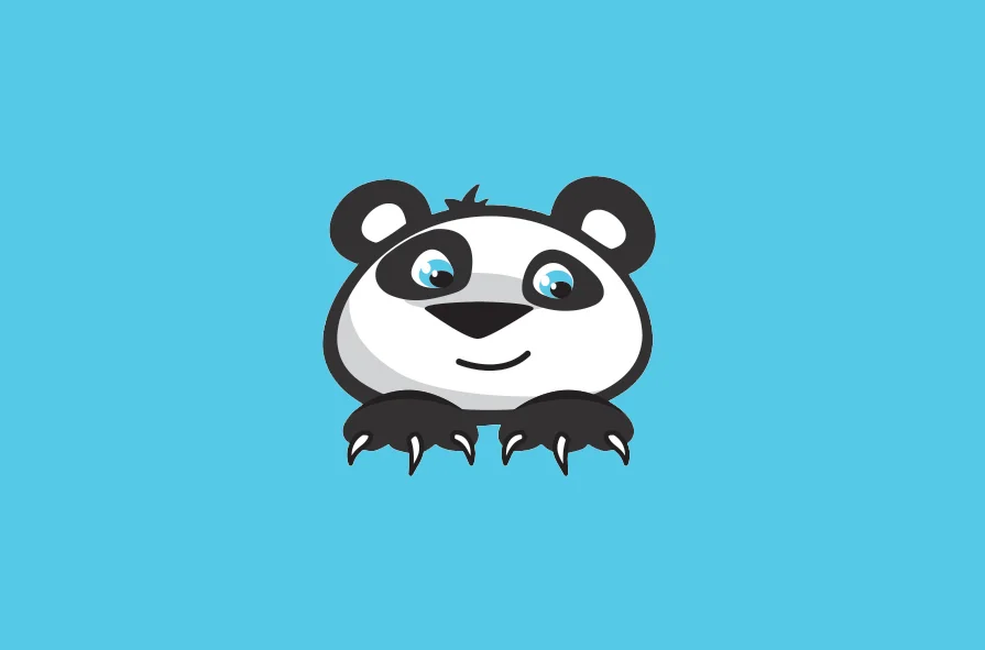 pandablue.jpg