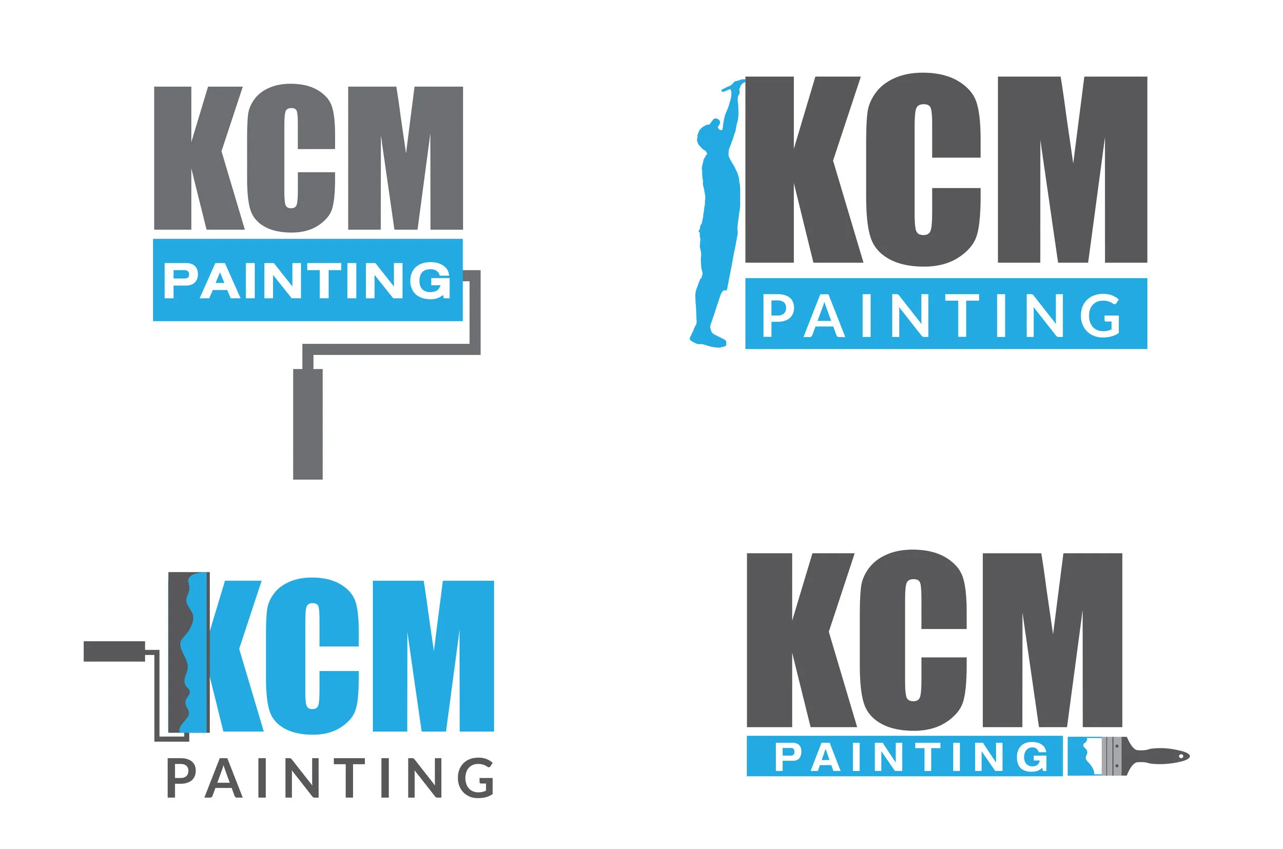 KCM-Logo-2.jpg