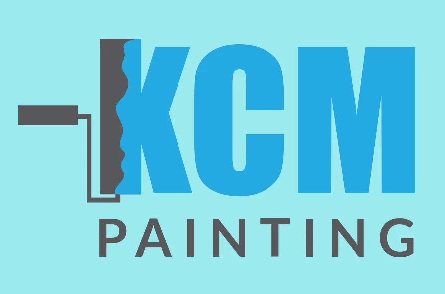 kcmlogo.jpg