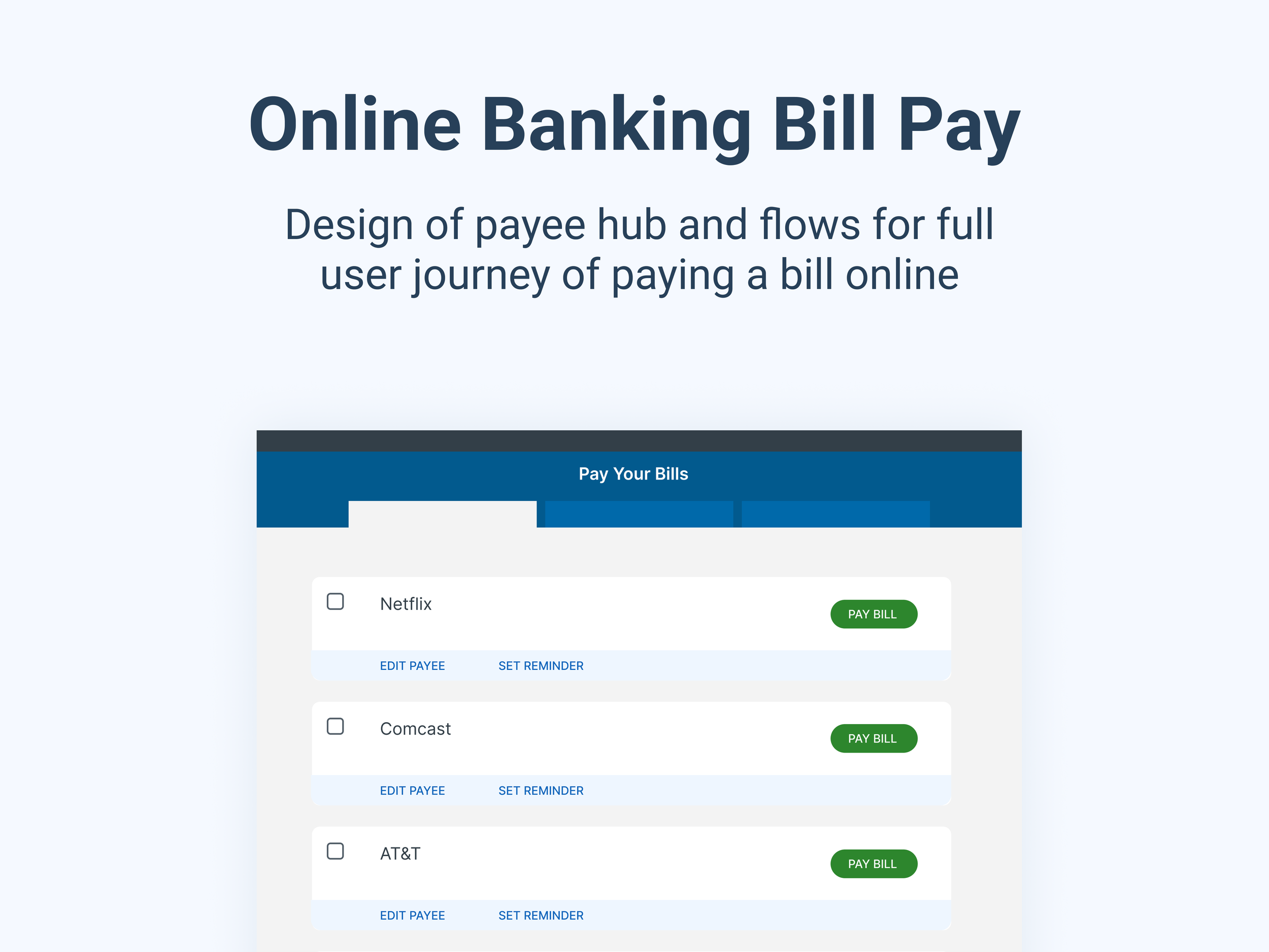Bill Pay Project (1).png