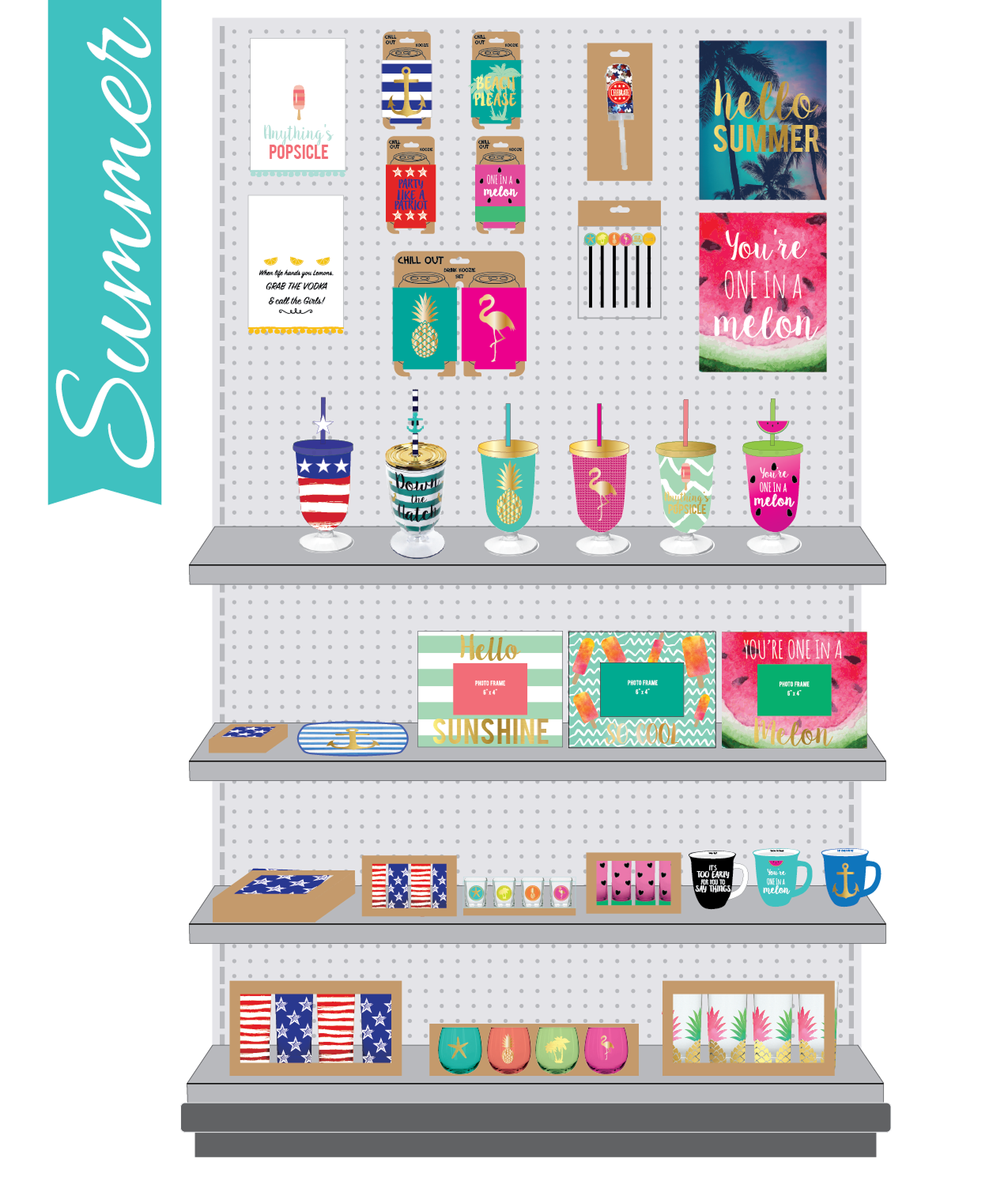 Summer-EndCap_Artboard 2 1.png