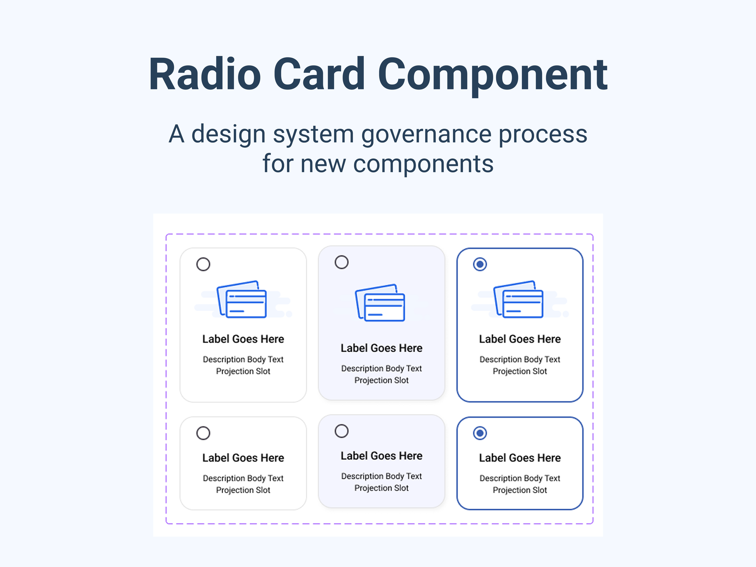 Radio Card Project.png