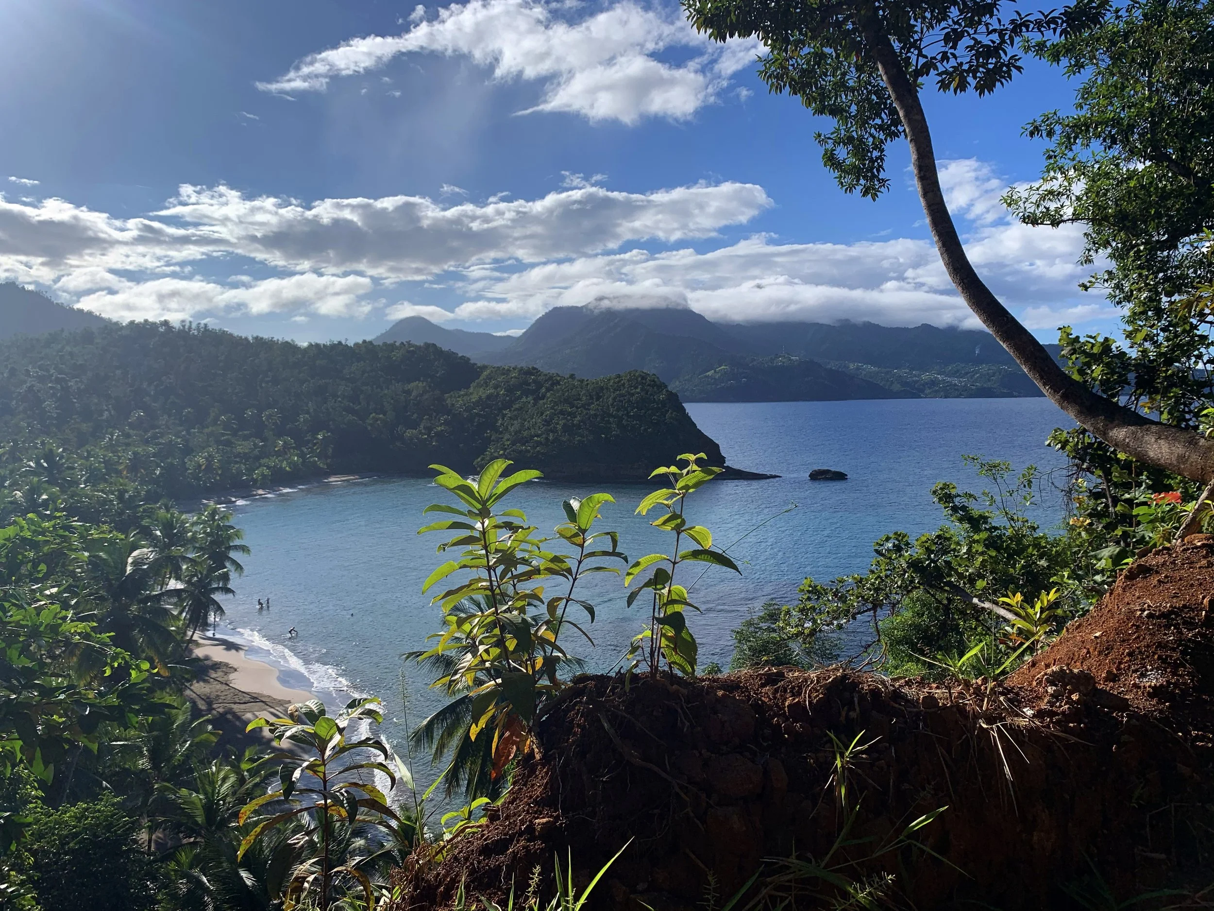 83a calabishi - Batibou.jpg