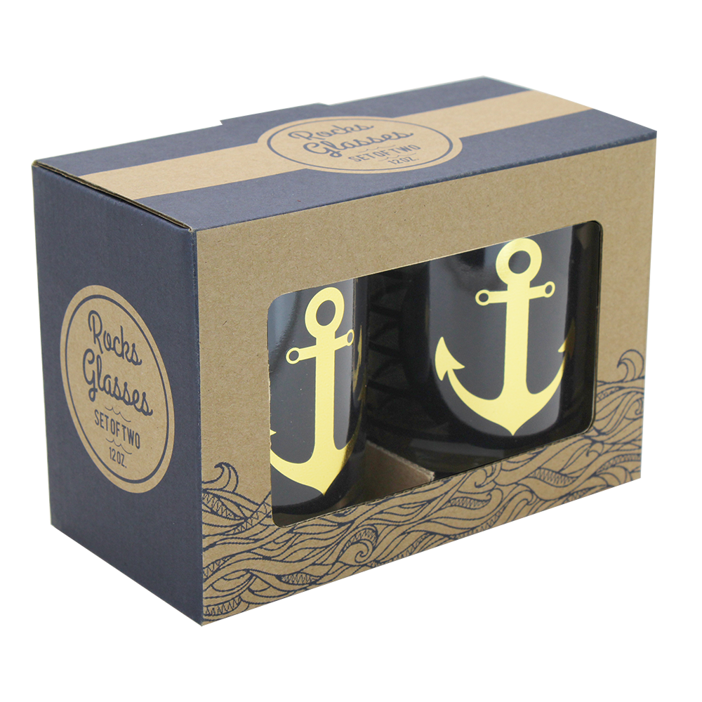 TMD1483-AhoyAdvetureDOF-Set2-12oz-PKG 1.png