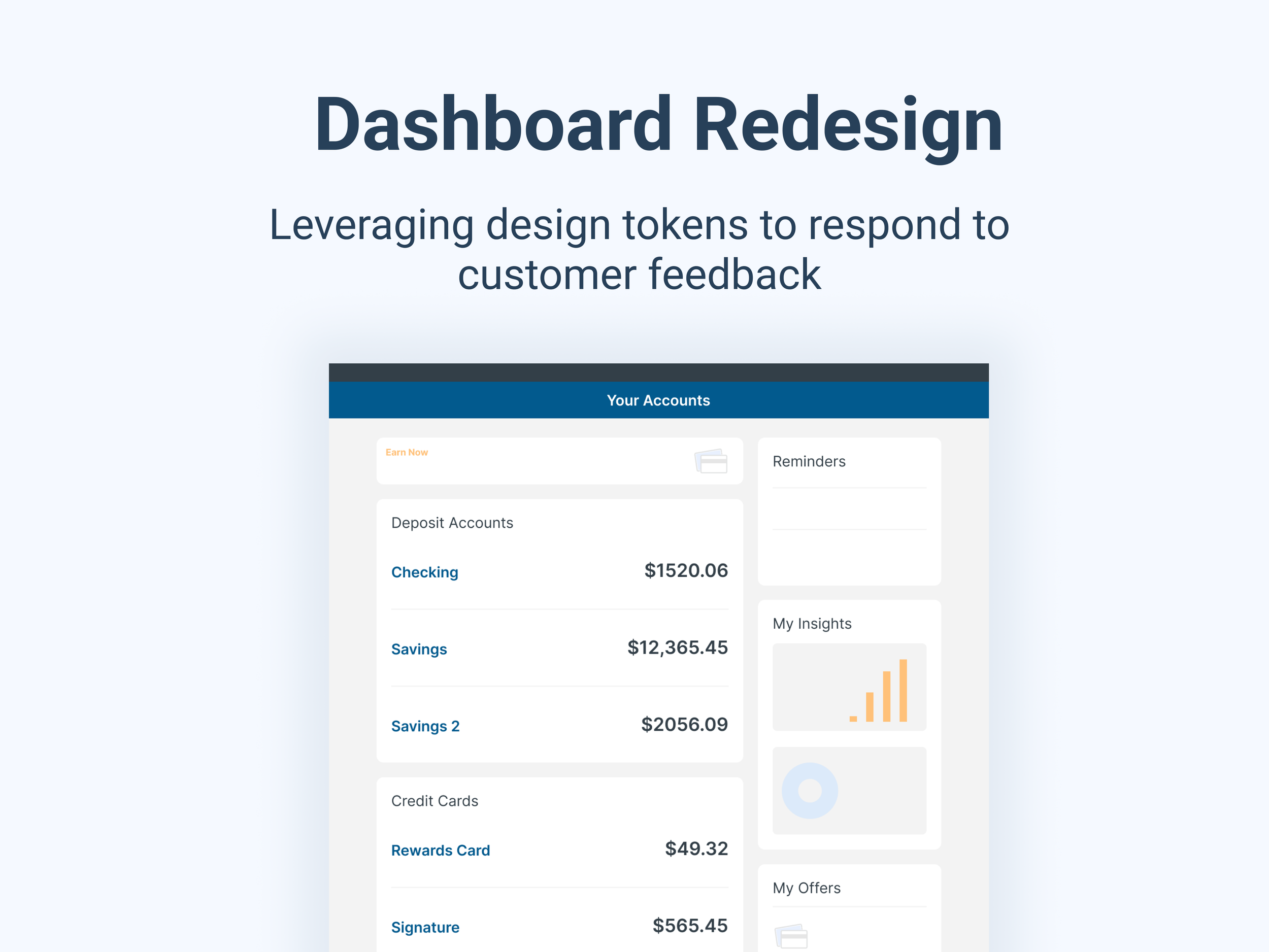 Dashboard Redesign.png