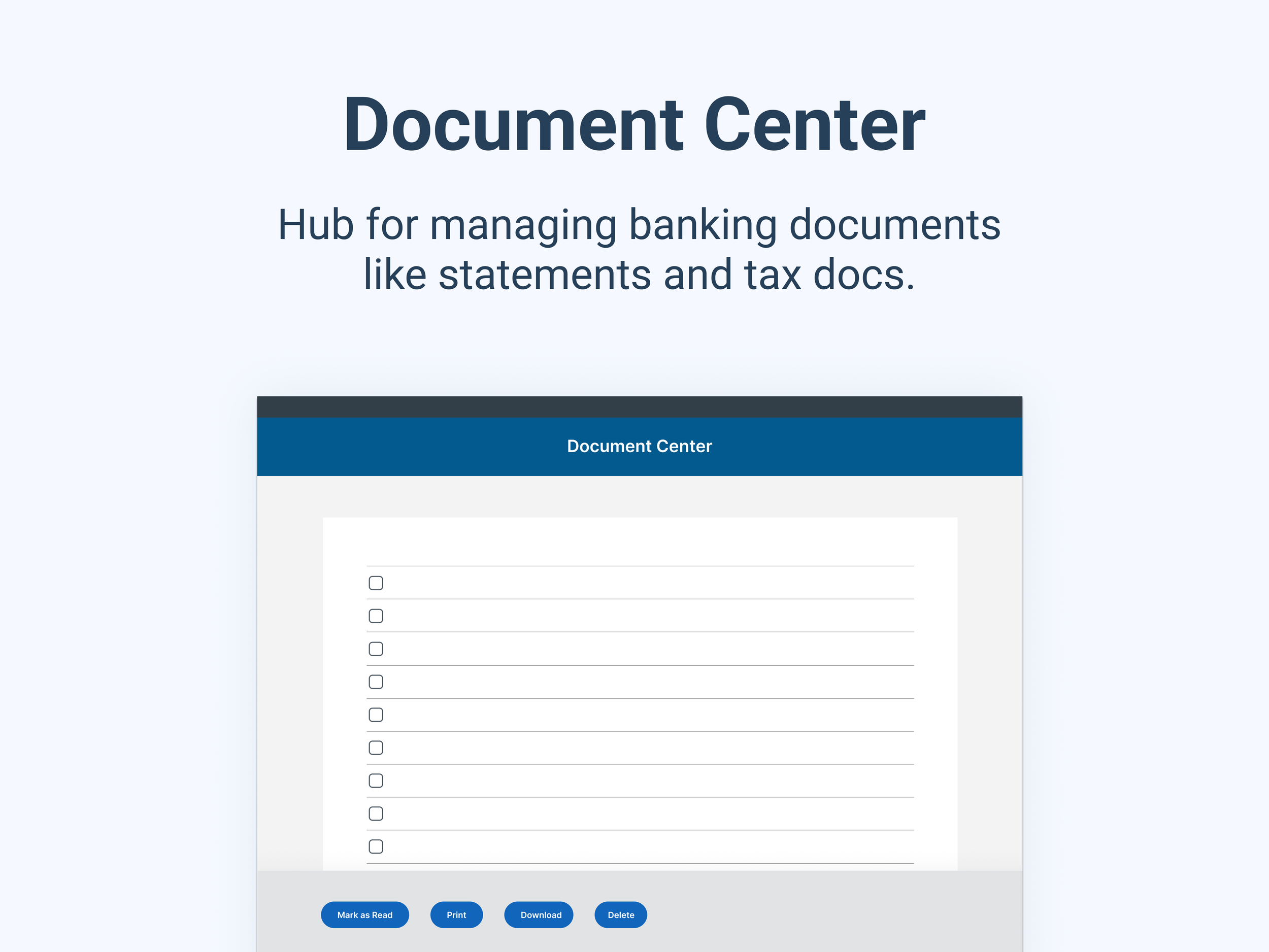 Doc Center Project.png