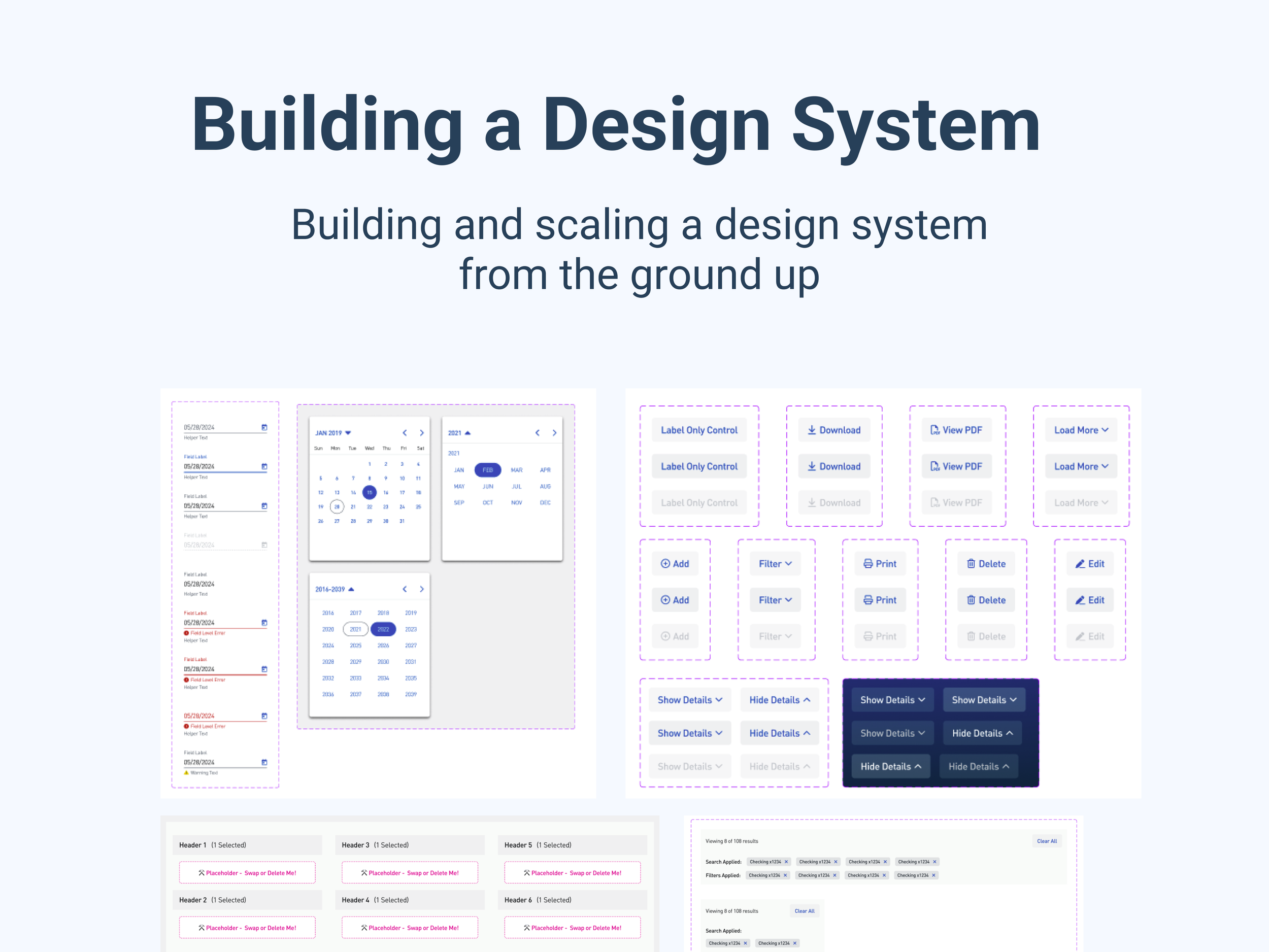 Design System.png