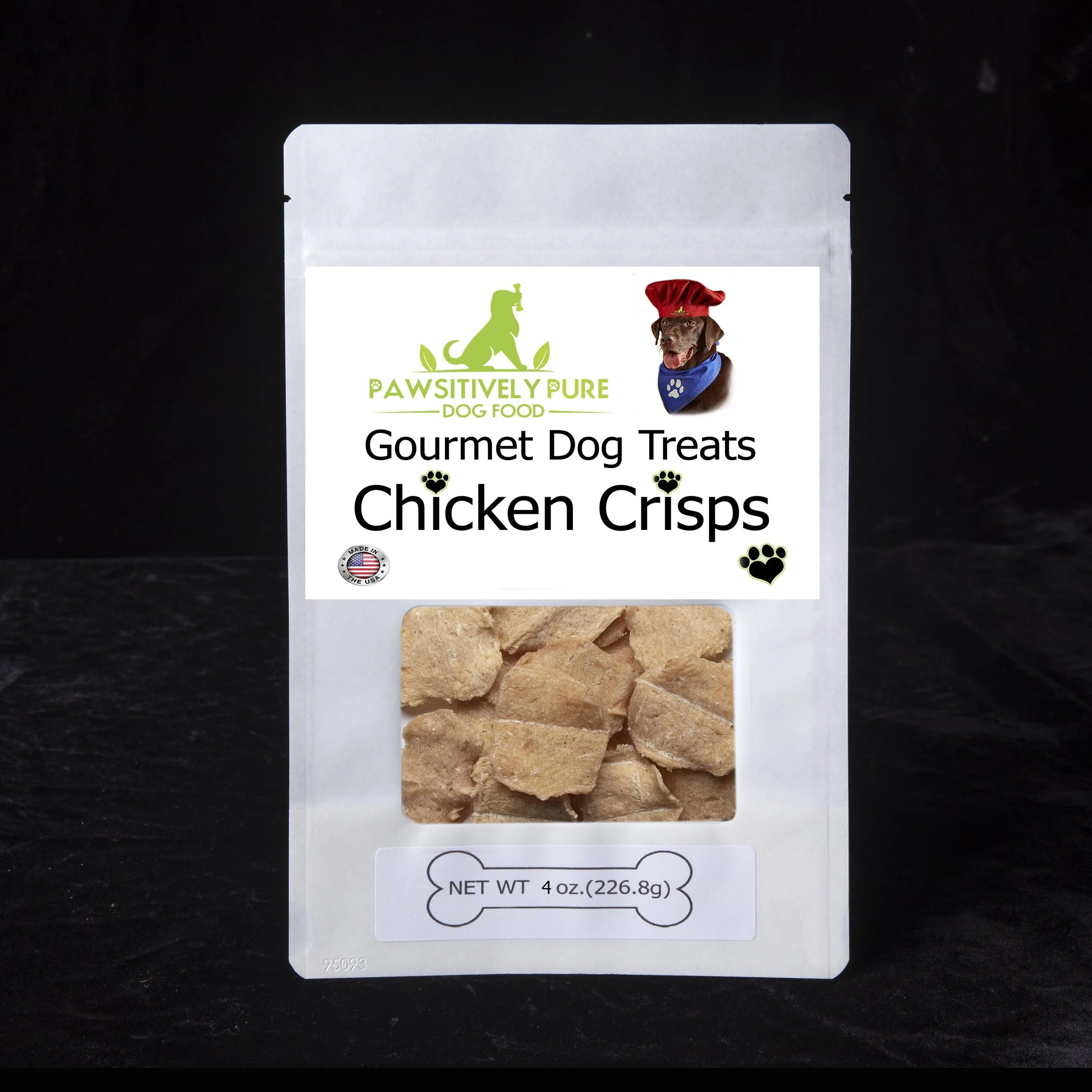 11 Best  chips & Bag  chips window.jpg