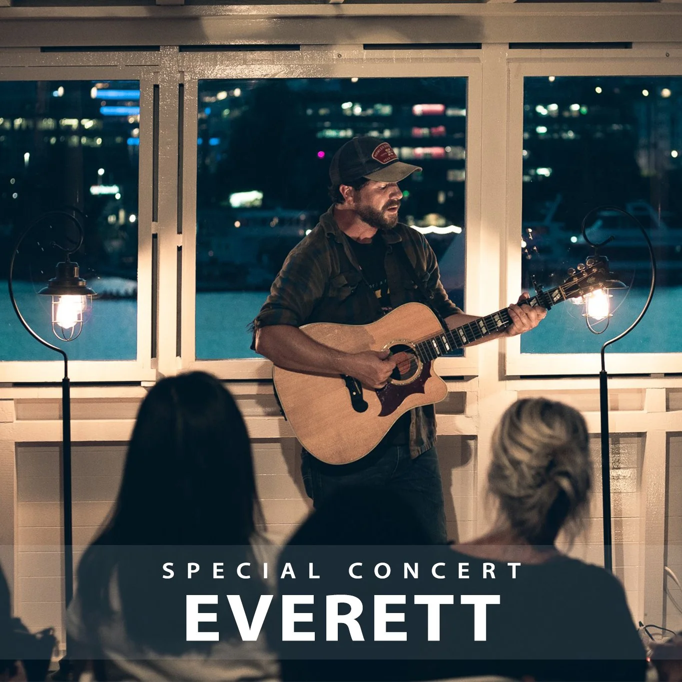 Special concert Everett copy.jpg