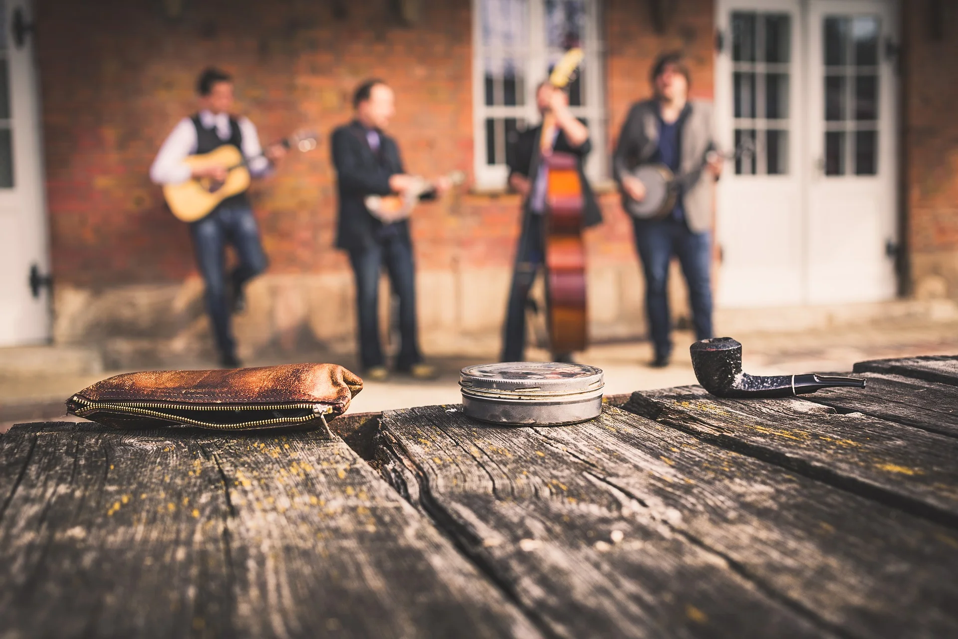 band-2869656_1920.jpg