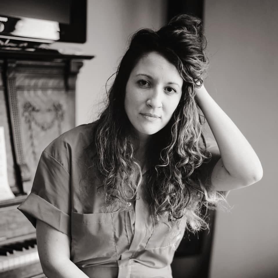 Erin Rae Murray.jpg