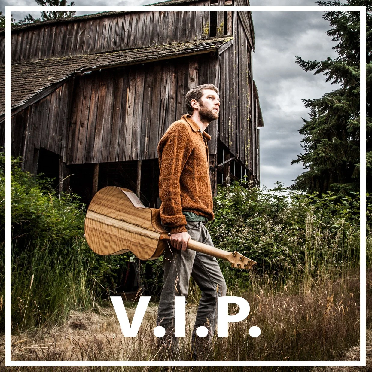 NathanielT VIP.jpg