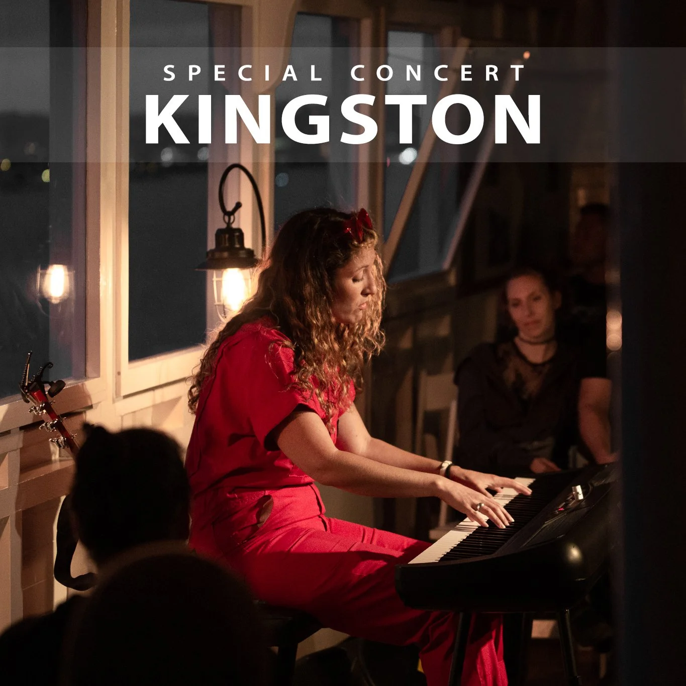 Special concert Kingston copy.jpg