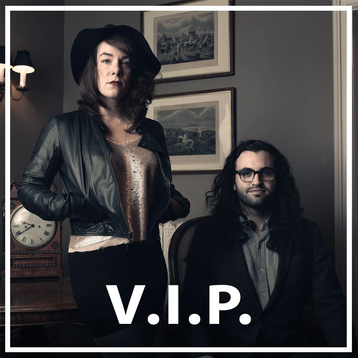 LML VIP.jpg