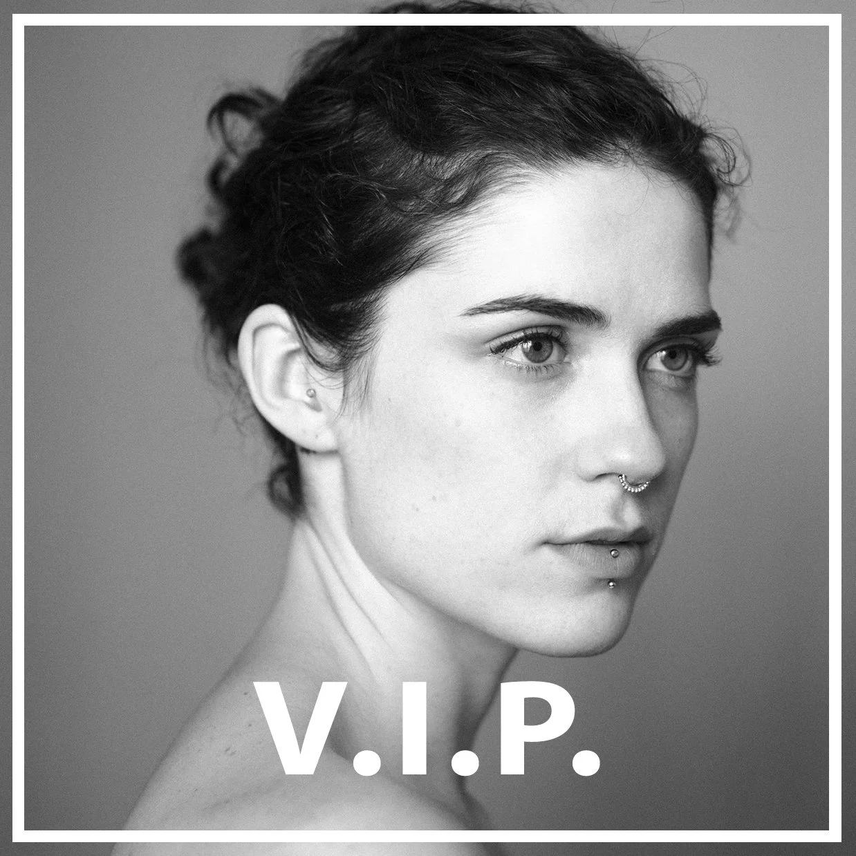 Katiek VIP copy.jpg
