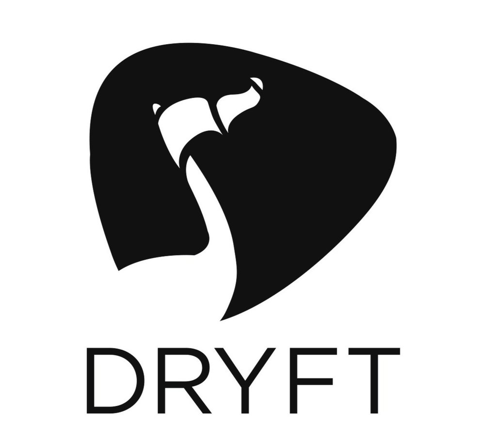 DRYFT