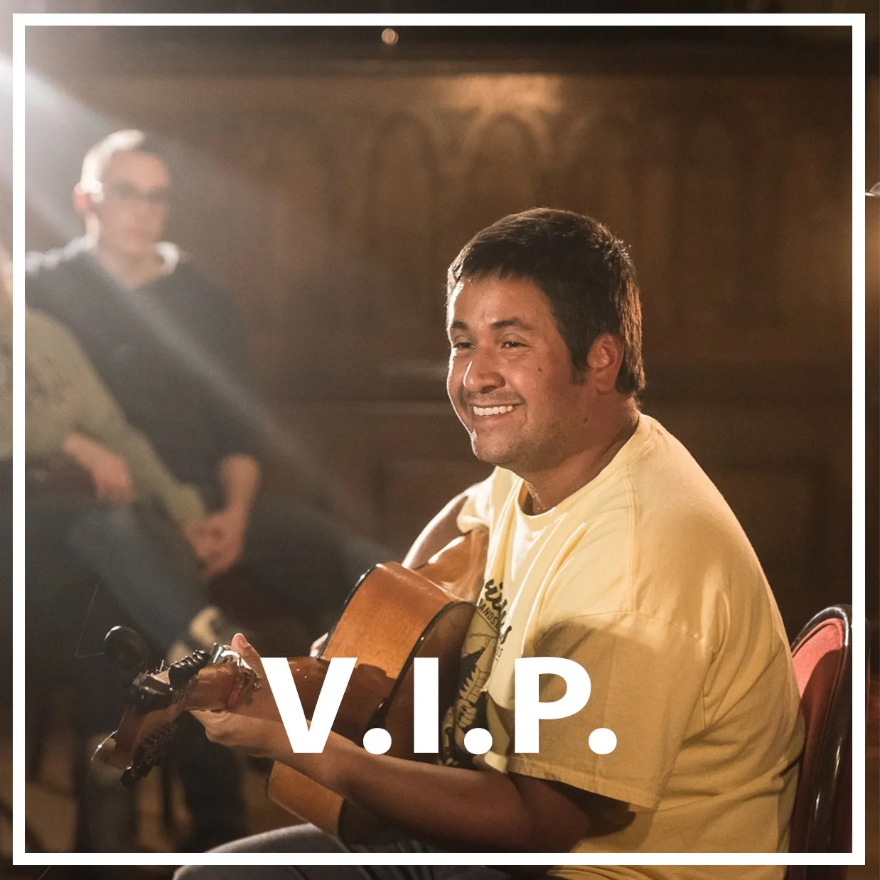 drewm VIP copy.jpg