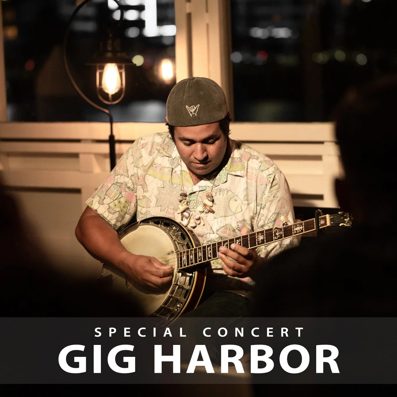 Special concert Gig Harbor copy.jpg