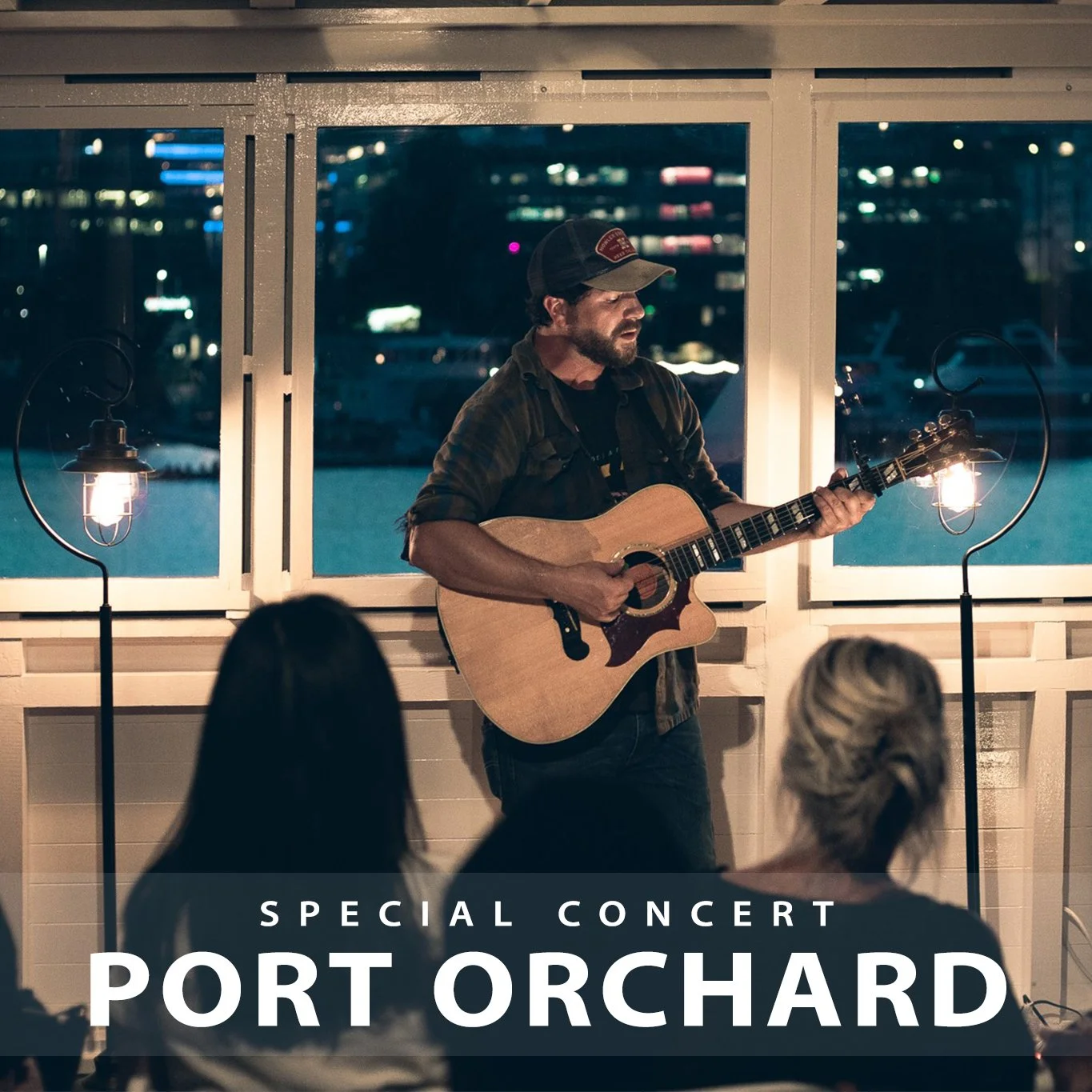 Special concert Port Orchard copy.jpg