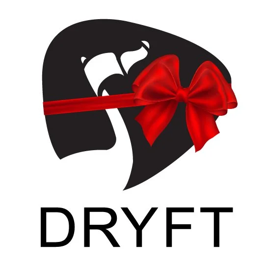 Dryft_logo+Ribbon.jpg