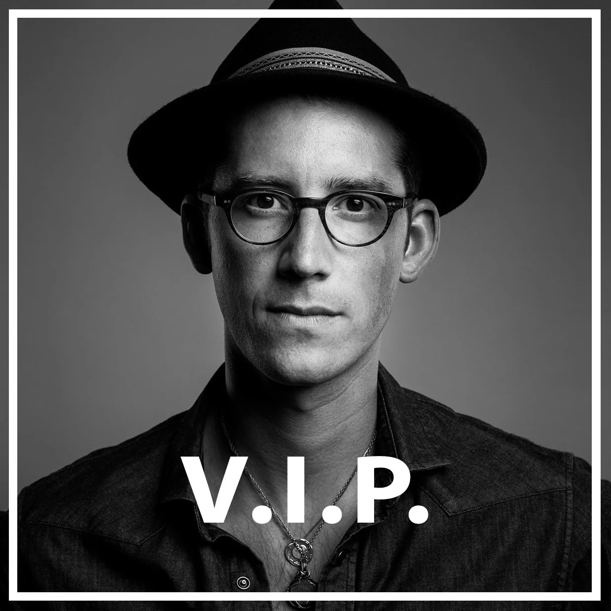 nickd VIP copy.jpg