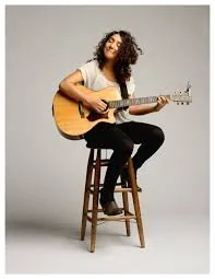 Olivia de la Cruz.jpg